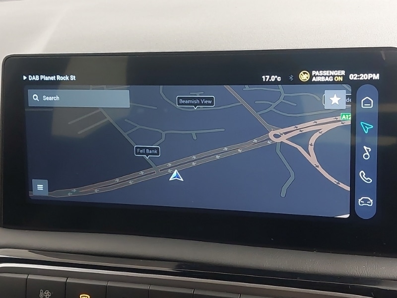 Used MG MG3 2024 for sale - 76478420: Photo 14