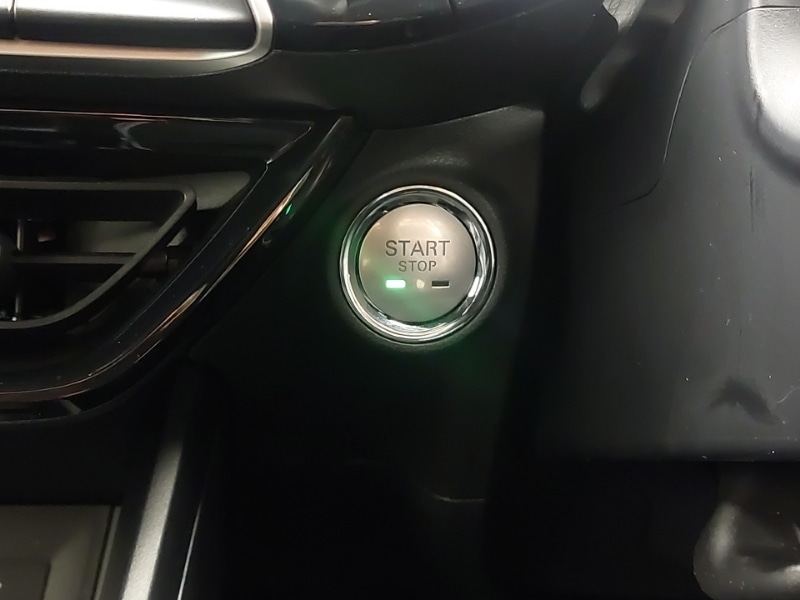 Used MG MG3 2024 for sale - 76478420: Photo 16