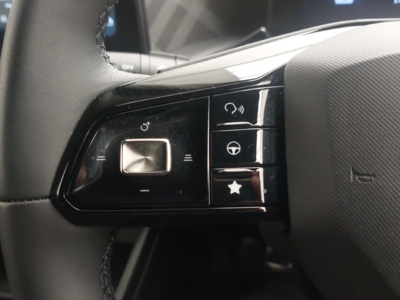 Used MG MG3 2024 for sale - 76478420: Photo 17