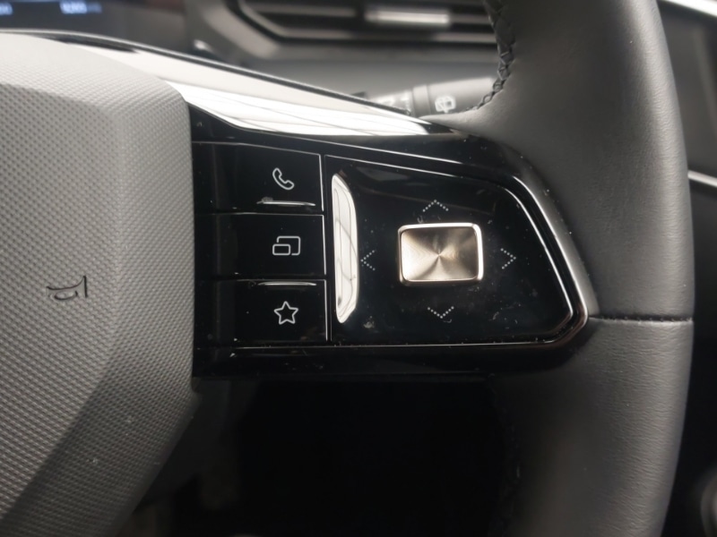 Used MG MG3 2024 for sale - 76478420: Photo 18