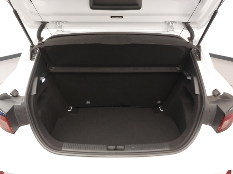 Used MG MG3 2024 for sale - 76478420: Photo 8