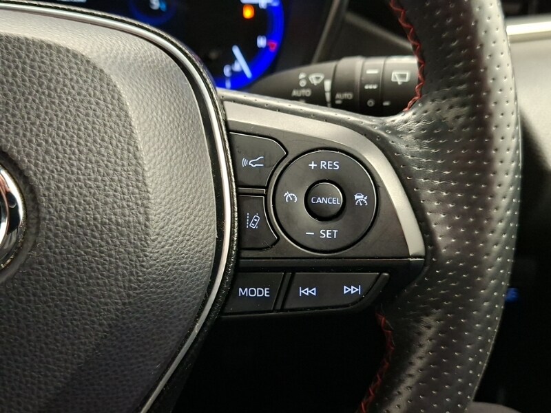 Used Toyota Corolla 2020 for sale - 77569224: Photo 18