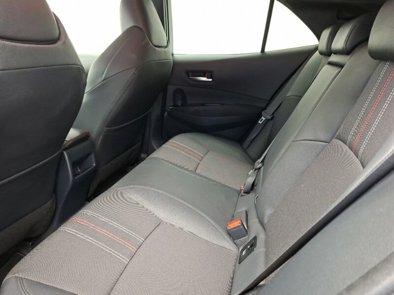 Used Toyota Corolla 2020 for sale - 77569224: Photo 6