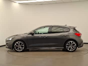 Used Ford Focus 2020 for sale - 79578541: Photo