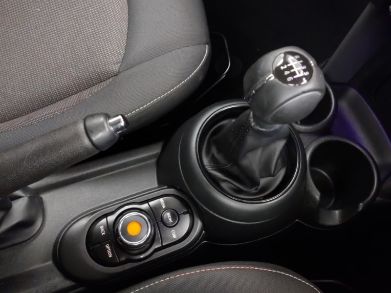 Used MINI Hatch 2019 for sale - 76885467: Photo 12