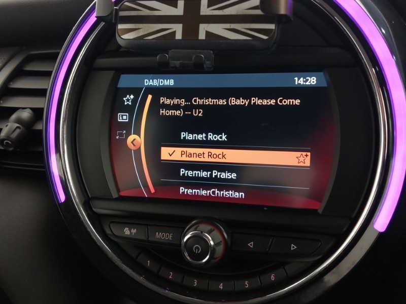 Used MINI Hatch 2019 for sale - 76885467: Photo 14