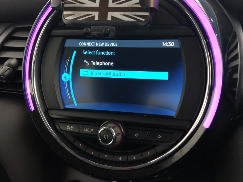 Used MINI Hatch 2019 for sale - 76885467: Photo 15