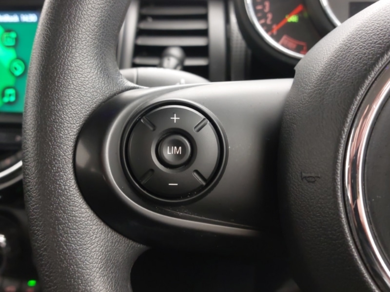 Used MINI Hatch 2019 for sale - 76885467: Photo 16