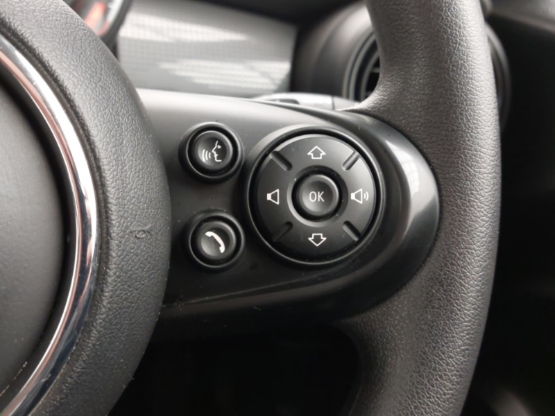 Used MINI Hatch 2019 for sale - 76885467: Photo 17