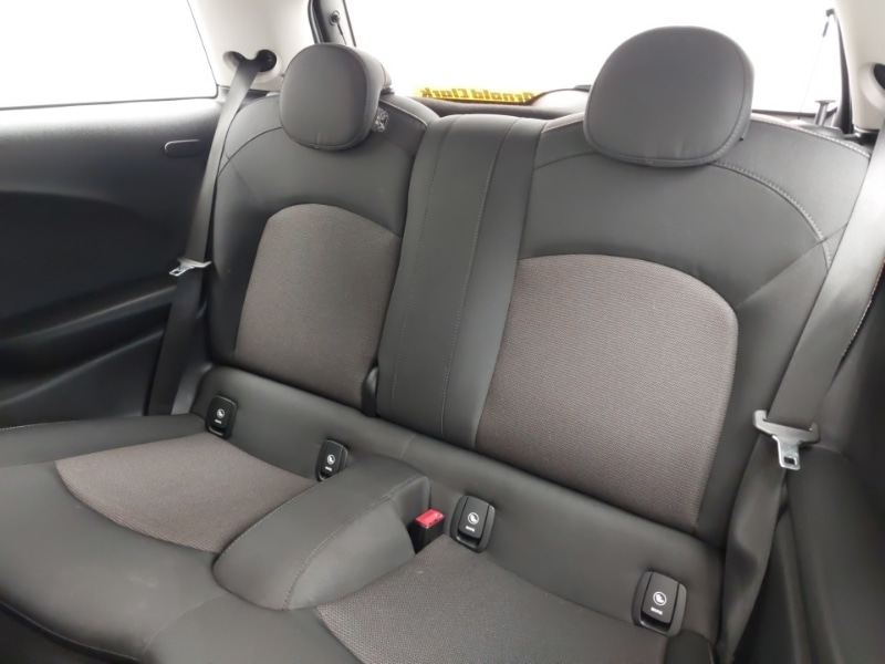 Used MINI Hatch 2019 for sale - 76885467: Photo 6