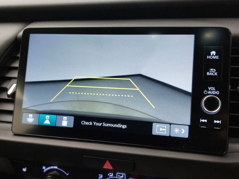 Used Honda Jazz 2023 for sale - 77750542: Photo 11