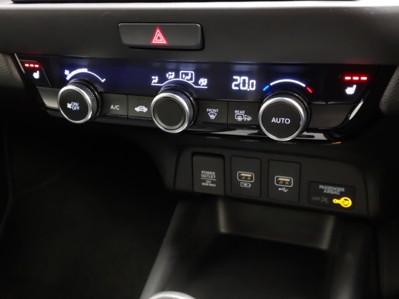 Used Honda Jazz 2023 for sale - 77750542: Photo 13