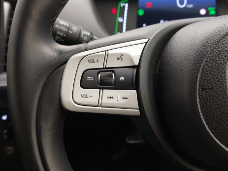 Used Honda Jazz 2023 for sale - 77750542: Photo 16