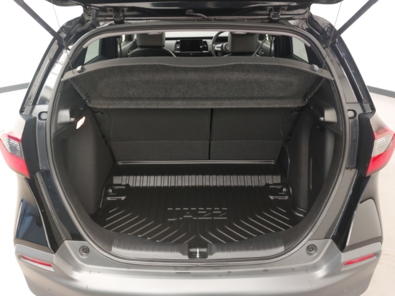 Used Honda Jazz 2023 for sale - 77750542: Photo 8