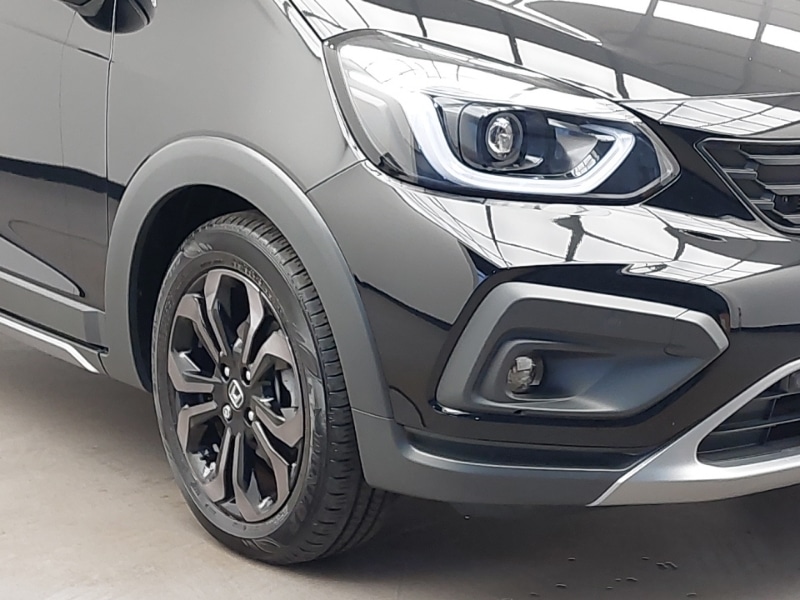 Used Honda Jazz 2023 for sale - 77750542: Photo 9