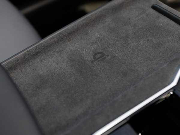 Used MG MG S5 2025 for sale - 75645346: Photo 15