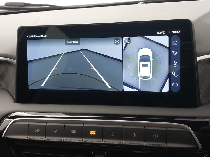 Used MG MG3 2025 for sale - 76629004: Photo 11