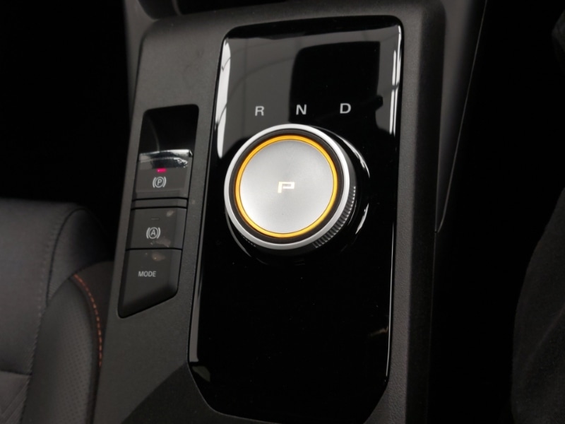 Used MG MG3 2025 for sale - 76629004: Photo 12