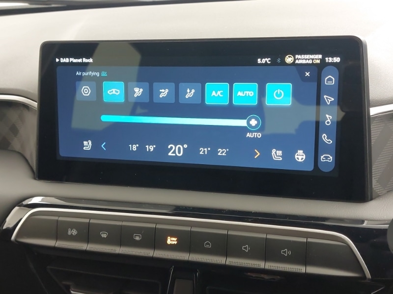 Used MG MG3 2025 for sale - 76629004: Photo 13