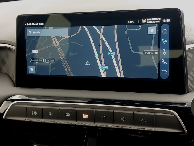 Used MG MG3 2025 for sale - 76629004: Photo 14