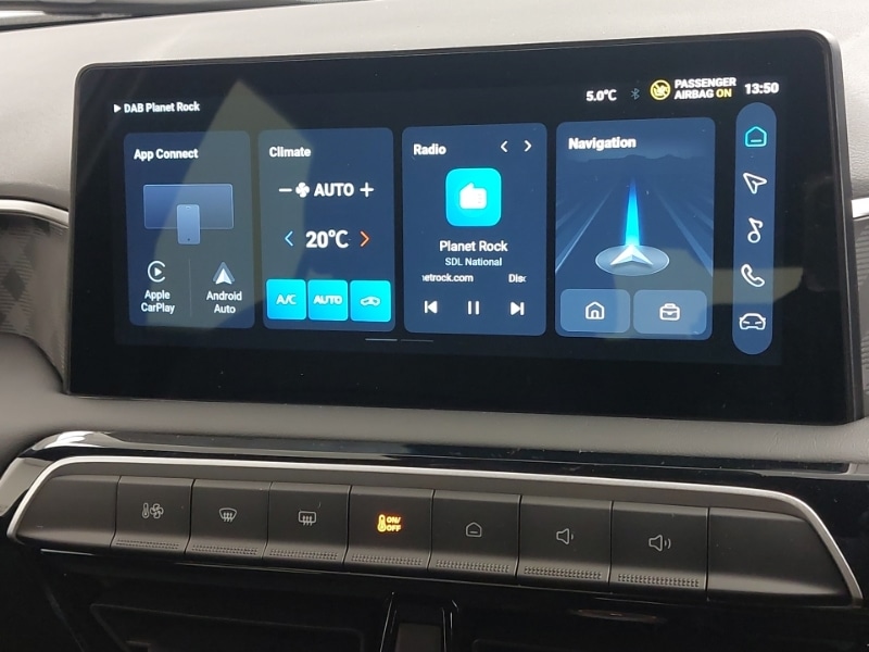 Used MG MG3 2025 for sale - 76629004: Photo 15