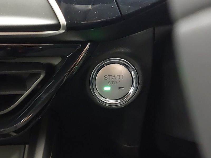 Used MG MG3 2025 for sale - 76629004: Photo 16