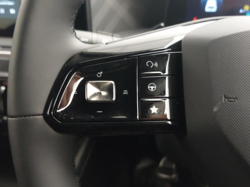 Used MG MG3 2025 for sale - 76629004: Photo 17