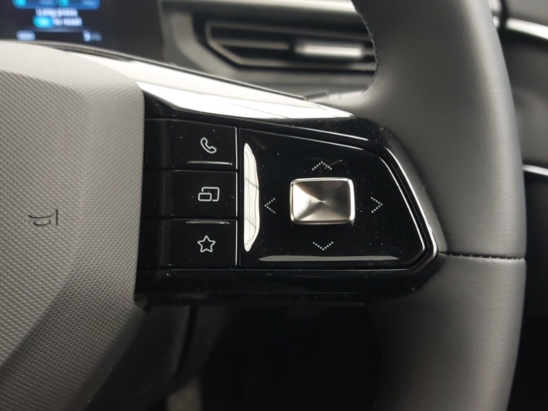 Used MG MG3 2025 for sale - 76629004: Photo 18