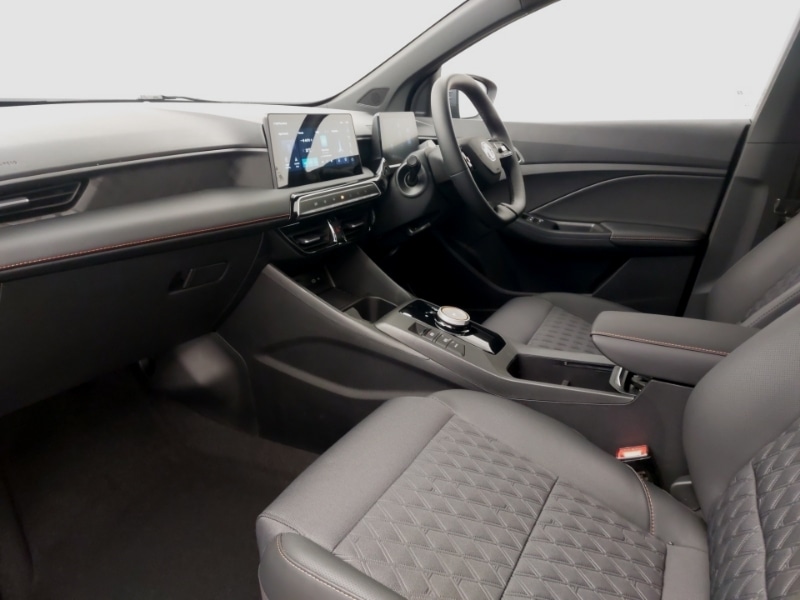 Used MG MG3 2025 for sale - 76629004: Photo 5