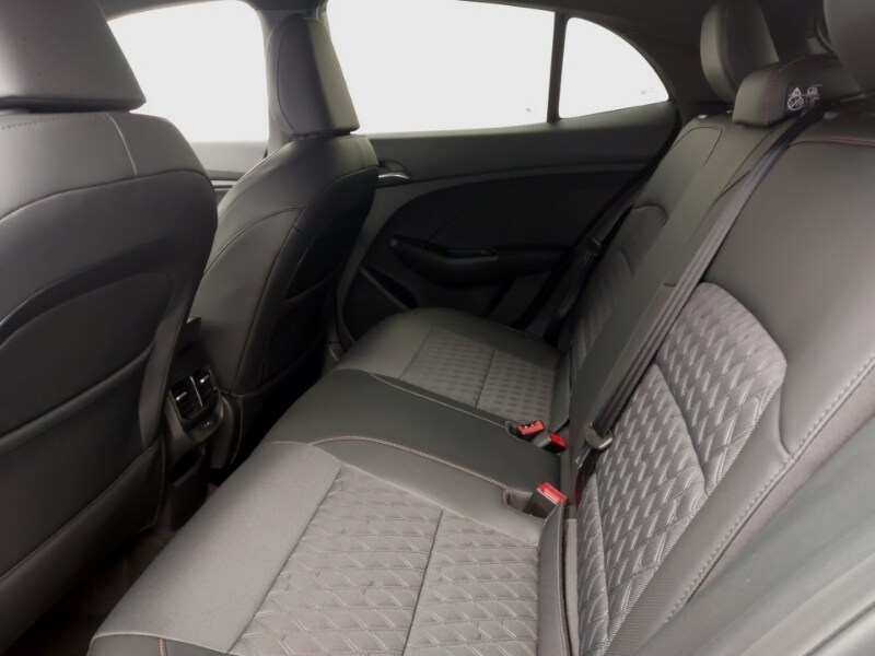 Used MG MG3 2025 for sale - 76629004: Photo 6