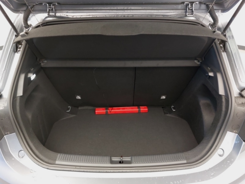 Used MG MG3 2025 for sale - 76629004: Photo 8