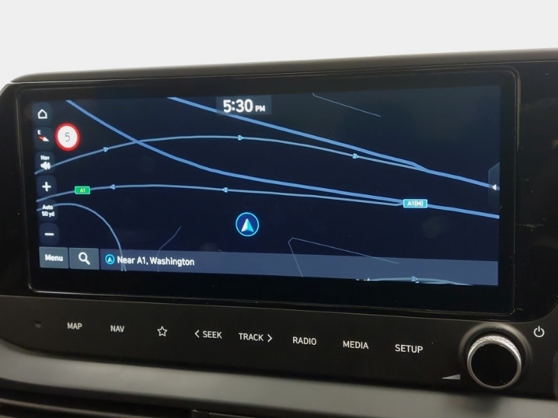 Used Hyundai i20 2025 for sale - 76431507: Photo 14