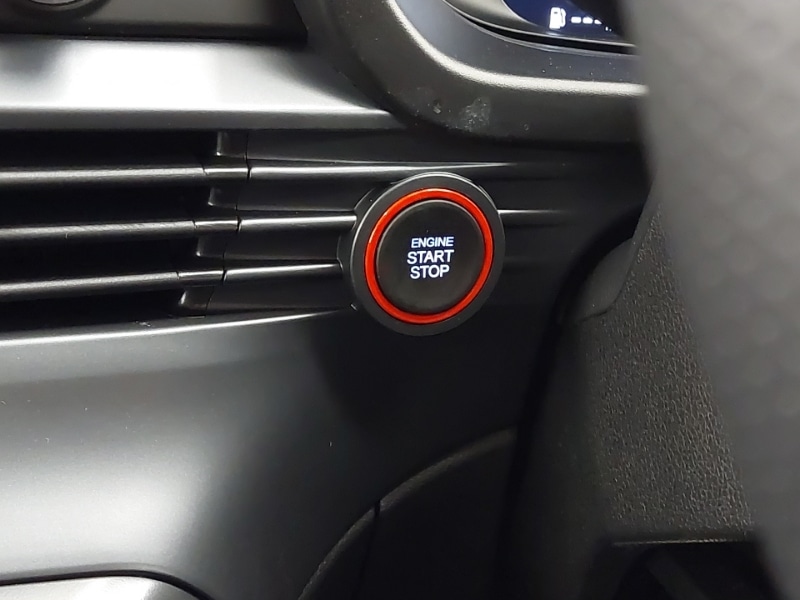 Used Hyundai i20 2025 for sale - 76431507: Photo 16