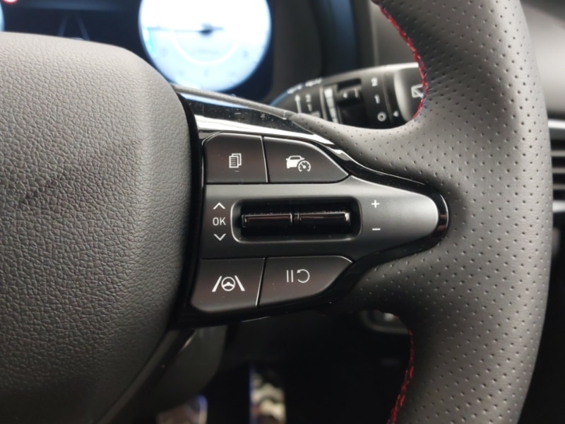 Used Hyundai i20 2025 for sale - 76431507: Photo 18