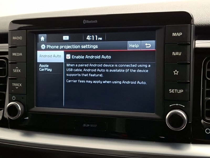 Used Kia Stonic 2019 for sale - 77896908: Photo 15