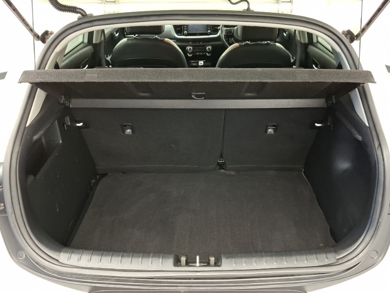 Used Kia Stonic 2019 for sale - 77896908: Photo 8