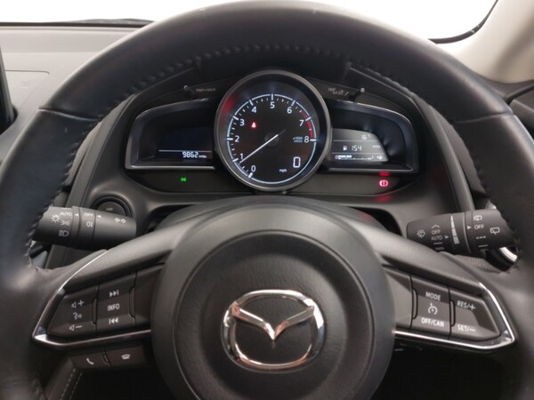 Used Mazda Mazda2 2022 for sale - 74186208: Photo 19
