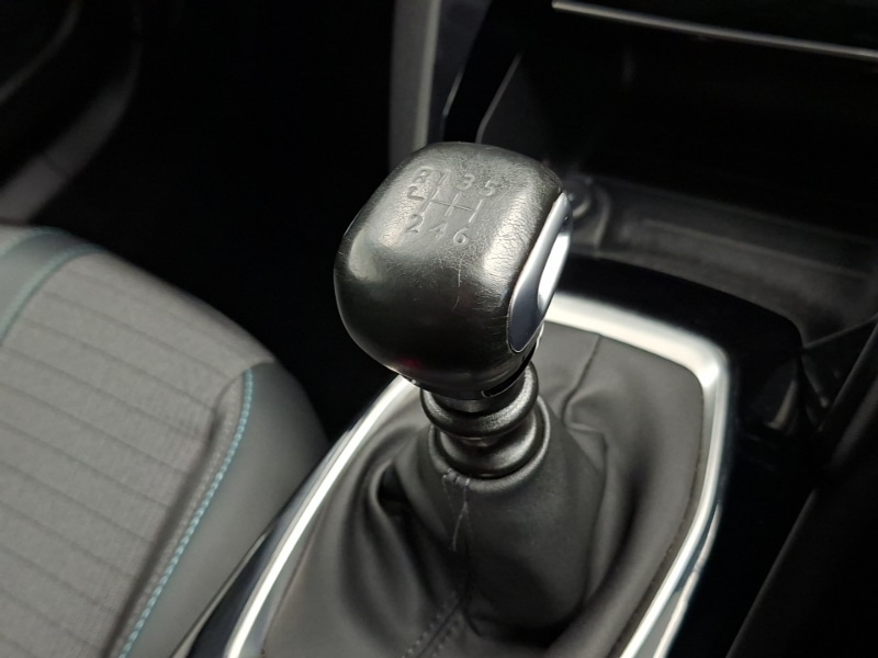 Used Peugeot 2008 2021 for sale - 77995709: Photo 12