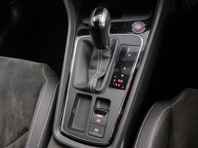 Used SEAT Leon 2020 for sale - 76815700: Photo 12