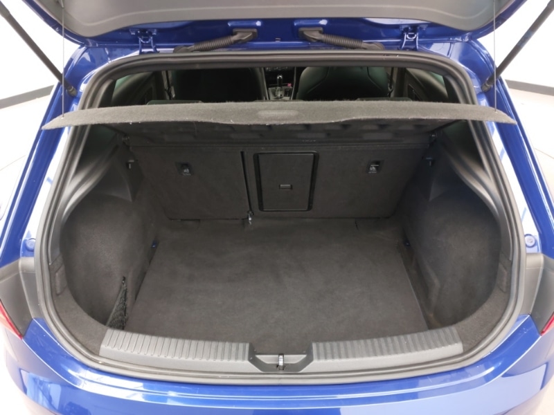 Used SEAT Leon 2020 for sale - 76815700: Photo 8