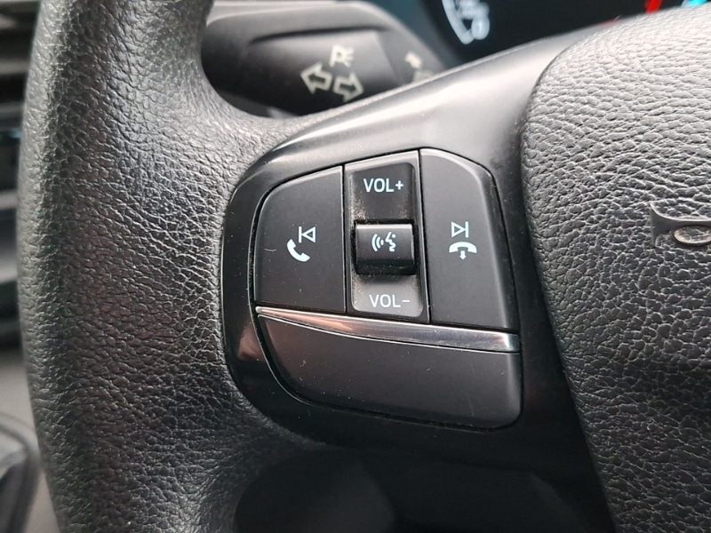 Used Ford Transit 2020 for sale - 77269827: Photo 15