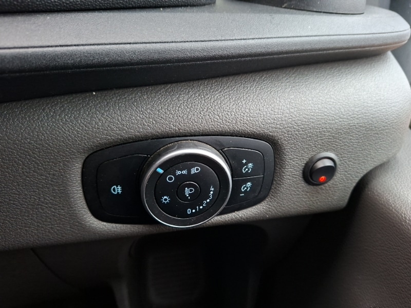 Used Ford Transit 2020 for sale - 77269827: Photo 17