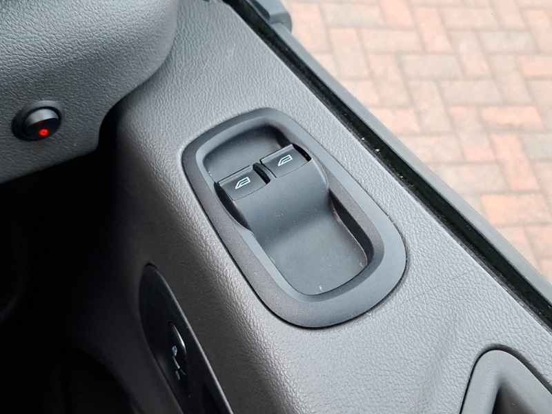 Used Ford Transit 2020 for sale - 77269827: Photo 18