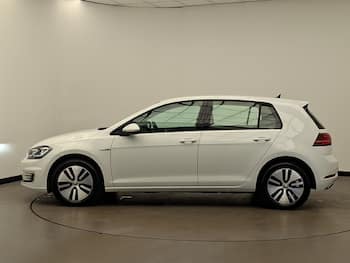 Used Volkswagen Golf 2020 for sale - 79615275: Photo