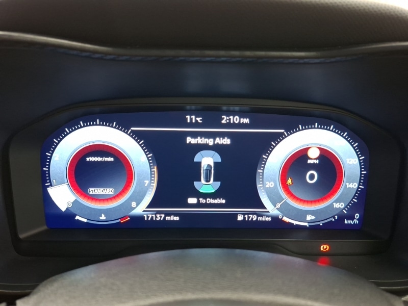 Used Nissan Juke 2025 for sale - 78033150: Photo 11