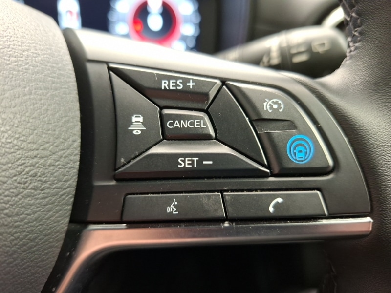 Used Nissan Juke 2025 for sale - 78033150: Photo 13