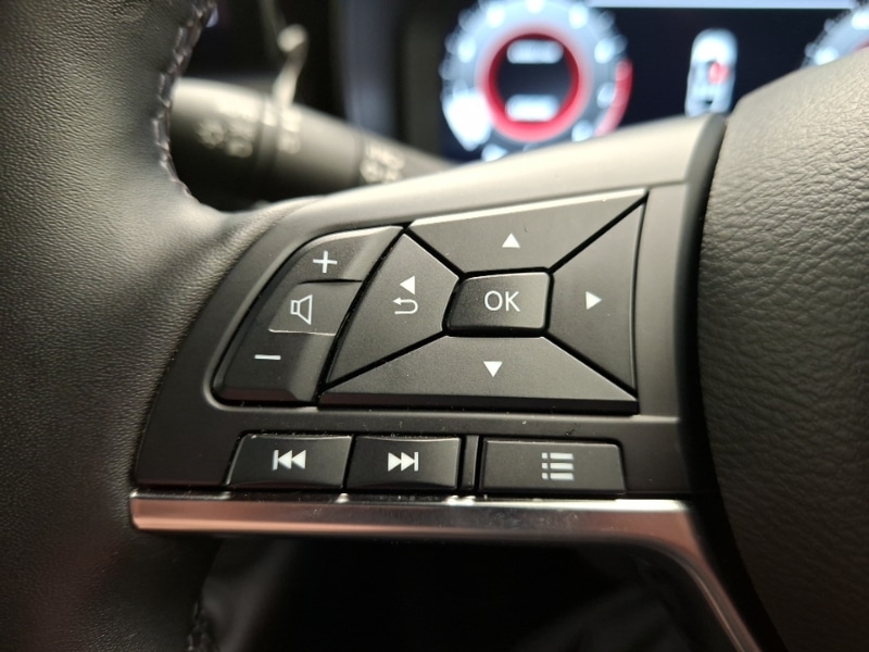 Used Nissan Juke 2025 for sale - 78033150: Photo 14