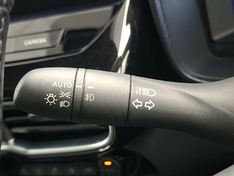 Used Nissan Juke 2025 for sale - 78033150: Photo 16