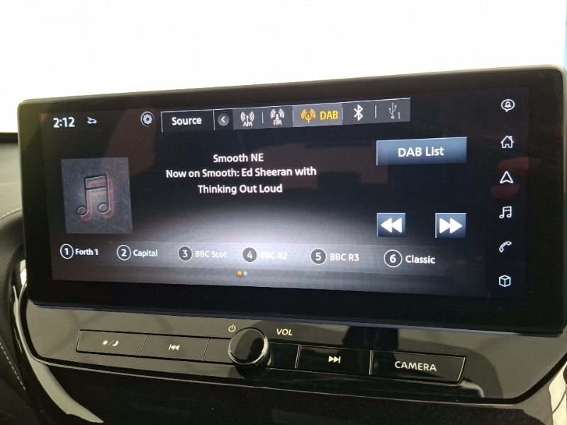 Used Nissan Juke 2025 for sale - 78033150: Photo 18