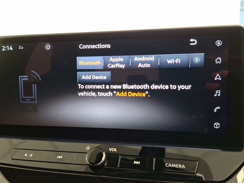 Used Nissan Juke 2025 for sale - 78033150: Photo 19